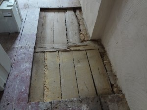 DSC05862